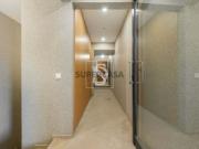 Apartamento T3 em Vieira do Minho