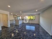 Apartamento T3 em Vieira do Minho