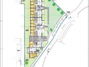 Apartamento T3 em Vila Boa, celos