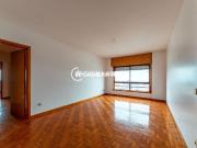 Apartamento T3 em Vila D'Este