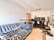 Apartamento T3 em Vila do Conde