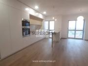 Apartamento T3 em Vila do Conde