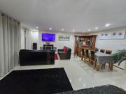 Apartamento T3 em Vila do Conde