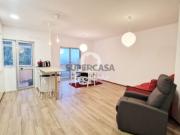 Apartamento T3 em Vila do Conde