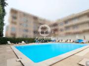 Apartamento T3 em Vila do Conde