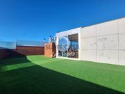 Apartamento T3 em Vila do Conde