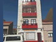 Apartamento T3 em Vila do Conde