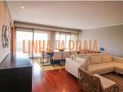 Apartamento T3 em Vila do Conde Apartamento T3 em Vila do Conde