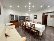 Apartamento T3 em Vila do Conde