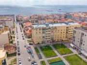 Apartamento T3 em Vila do Conde