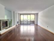 Apartamento T3 em Vila do Conde