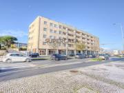 Apartamento T3 em Vila do Conde