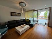 Apartamento T3 em Vila do Conde A 300 metros da praia