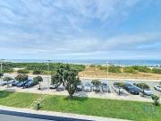 Apartamento T3 em Vila do Conde de 111,00 m² 111m² Vila...