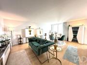 Apartamento T3 em Vila do Conde de 115 m²