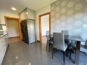 Apartamento T3 em Vila do Conde de 124,00 m²