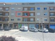 Apartamento T3 em Vila do Conde de 98,00 m2
