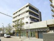 Apartamento T3 em Vila do Conde, Vila do Conde Apartamento T3 em Vila do Conde, Vila do Conde