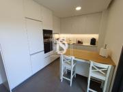 Apartamento T3 em Vila do Conde, Vila do Conde