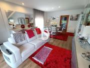 Apartamento T3 em Vila do Conde, Vila do Conde, Portas...