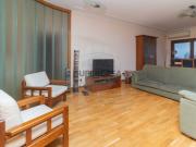 Apartamento T3 em Vila Franca de Xira