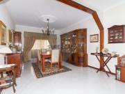 Apartamento T3 em Vila Franca de Xira