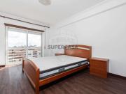Apartamento T3 em Vila Franca de Xira