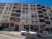 Apartamento T3 em Vila Franca de Xira