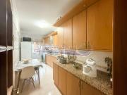 Apartamento T3 em Vila Franca de Xira VFX117