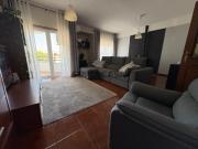 Apartamento T3 em Vila Nova da Barquinha