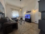 Apartamento T3 em Vila Nova de Cacela