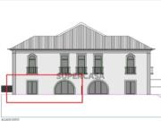 Apartamento T3 em Vila Nova de Cerveira e Lovelhe de...