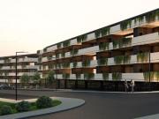 Apartamento T3 em Vila Nova De Cerveira E Lovelhe de...