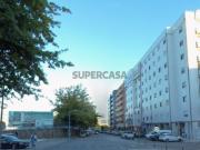 Apartamento T3 em Vila Nova de Famalicão e Calendário Apartamento T3 em Vila Nova de Famalicão e Calendário