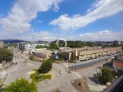 Apartamento T3 em Vila Nova de Famalicão e Calendário