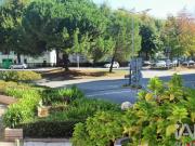 Apartamento T3 em Vila Nova de Famalicão e Calendário de...