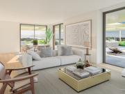 Apartamento T3 em Vila Nova de Gaia