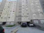 Apartamento T3 em Vila Nova de Gaia