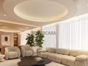 Apartamento T3 em Vila Nova de Gaia