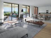 Apartamento T3 em Vila Nova de Gaia, junto ao Douro...