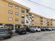 Apartamento T3 em Vila Nova de Gaia – Luminoso e...