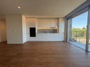 Apartamento T3 em Vila Nova De Gaia na Quinta da Seara...
