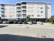 Apartamento T3 em Vila Nova do Campo Santo Tirso
