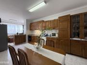 Apartamento T3 em Vila Nova do Campo Santo Tirso
