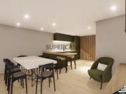 Apartamento T3 em Vila Praia de Âncora de 131,00 m²