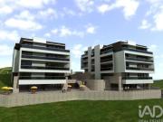 Apartamento T3 em Vila Real de 150,00 m² 150m² Vila Real...