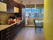 Apartamento T3 em Vila Real de 156 m² 156m² Vila Real...