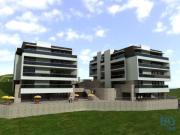 Apartamento T3 em Vila Real de 165,00 m² 165m² Vila Real...