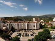 Apartamento T3 em Vila Real de 82,00 m²
