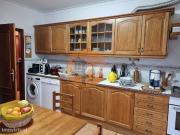 Apartamento T3 em Vila Real de Santo Antnio